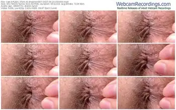 cam4-dreamon007-04-10-2025-09-30-53