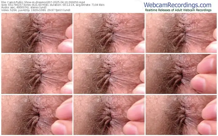 cam4-dreamon007-04-10-2025-09-30-53