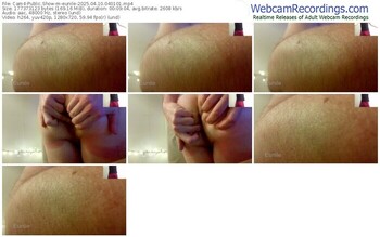 cam4-eunile-04-10-2025-04-01-01