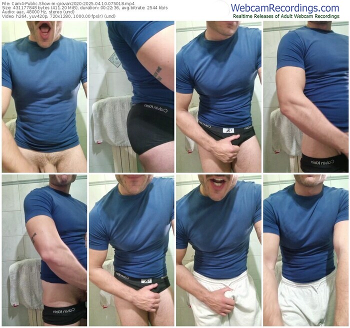 cam4-giovan2020-04-10-2025-07-50-18