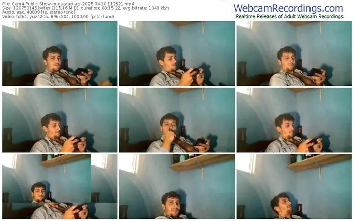 cam4-guaracijaci-04-10-2025-11-25-21