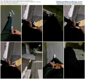 cam4-jao_magrao-04-10-2025-02-46-55