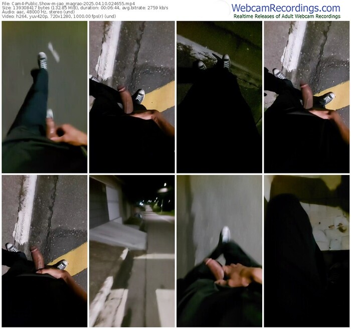 cam4-jao_magrao-04-10-2025-02-46-55