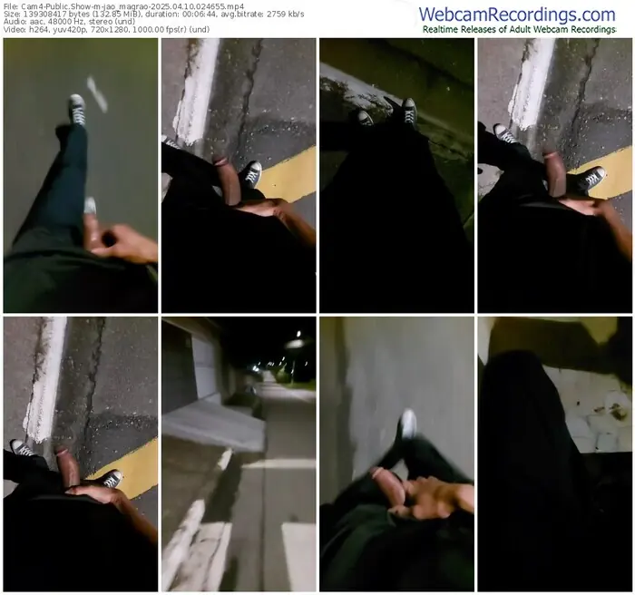 cam4-jao_magrao-04-10-2025-02-46-55