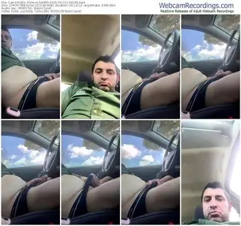 cam4-kart84-04-10-2025-13-41-45