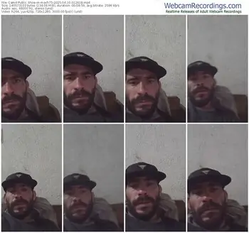 cam4-mach75-04-10-2025-01-26-18