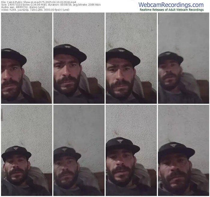 cam4-mach75-04-10-2025-01-26-18