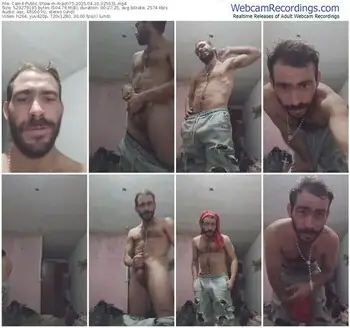 cam4-mach75-04-10-2025-02-56-31