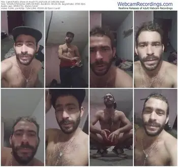 cam4-mach75-04-10-2025-09-53-09