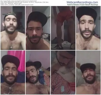 cam4-mach75-04-10-2025-10-31-57