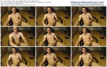 cam4-minothor-04-10-2025-20-23-53