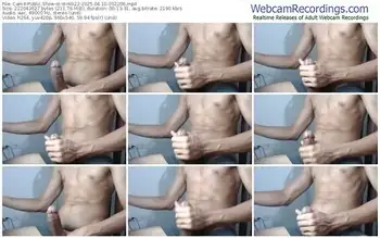 cam4-mrk022-04-10-2025-05-22-06