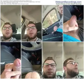 cam4-operaio94-04-10-2025-12-34-25