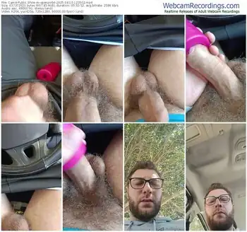 cam4-operaio94-04-10-2025-12-55-02