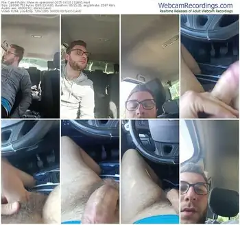 cam4-operaio94-04-10-2025-13-28-45