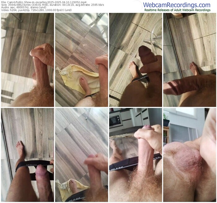 cam4-oscarboy2025-04-10-2025-12-30-52
