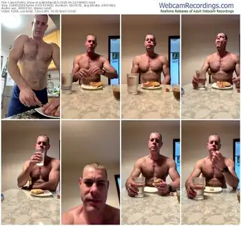 cam4-pablodavid15-04-10-2025-04-08-01