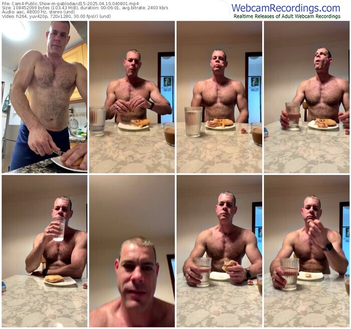 cam4-pablodavid15-04-10-2025-04-08-01