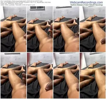 cam4-putosalvador1-04-10-2025-01-09-27