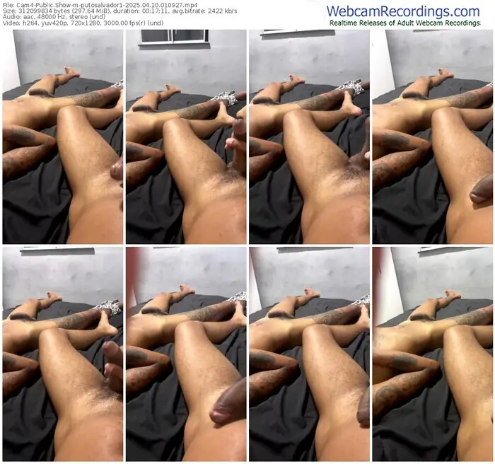 cam4-putosalvador1-04-10-2025-01-09-27