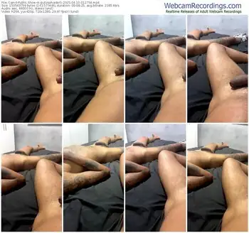 cam4-putosalvador1-04-10-2025-01-27-54