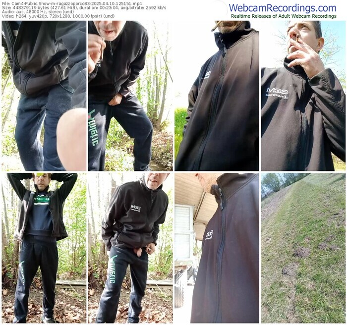 cam4-ragazzoporco83-04-10-2025-12-51-51