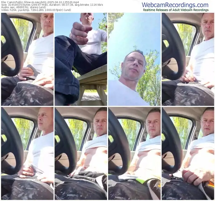 cam4-sexybi61-04-10-2025-12-55-20