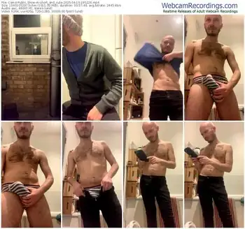 cam4-short_and_cute-04-10-2025-19-52-26