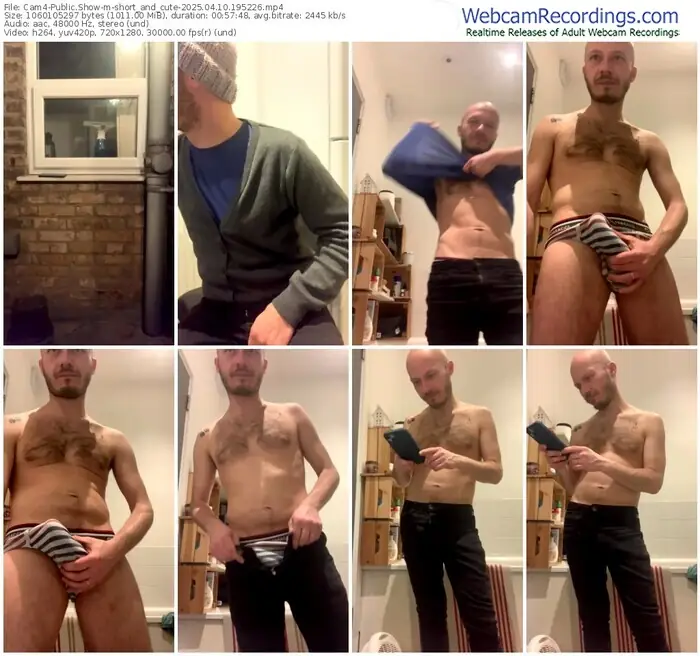 cam4-short_and_cute-04-10-2025-19-52-26