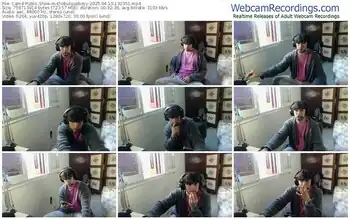 cam4-thebulgueboyy-04-10-2025-13-23-51