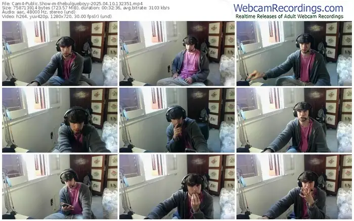 cam4-thebulgueboyy-04-10-2025-13-23-51