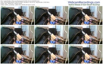 cam4-thompson3-04-10-2025-19-24-08