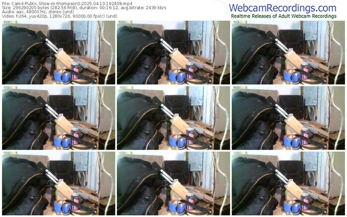 cam4-thompson3-04-10-2025-19-24-08