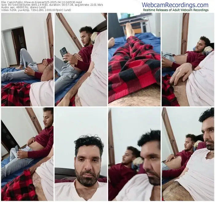 cam4-tiresias525-04-10-2025-04-35-30