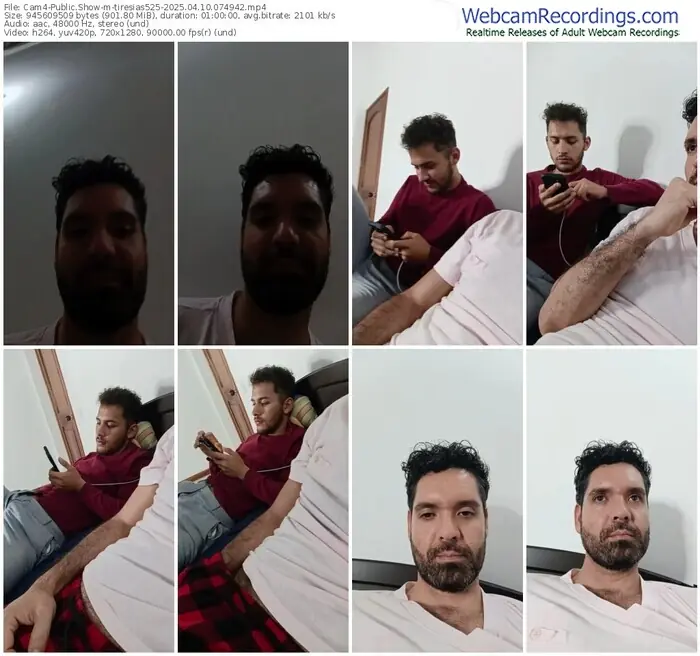 cam4-tiresias525-04-10-2025-07-49-42