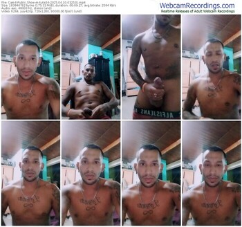 cam4-tute34-04-10-2025-03-25-31