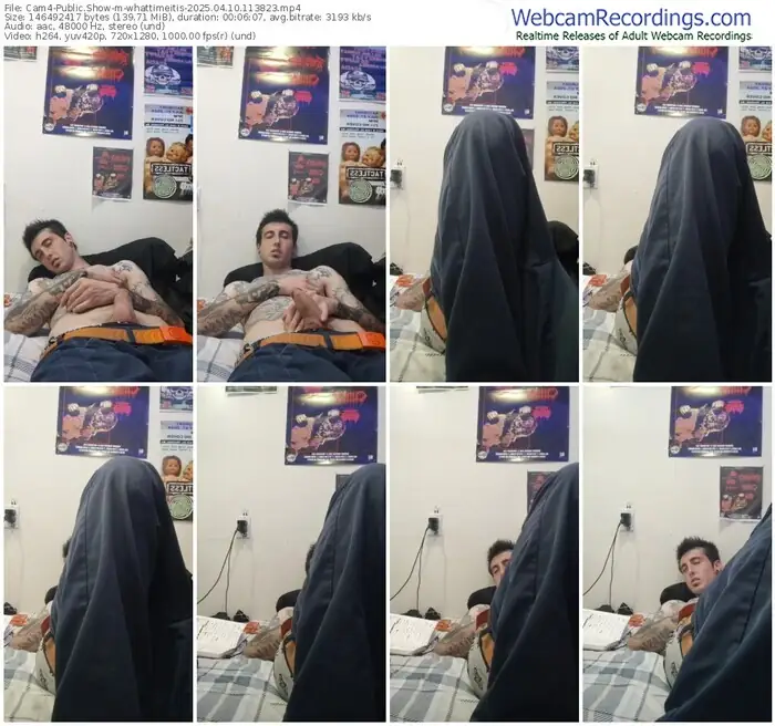 cam4-whattimeitis-04-10-2025-11-38-23