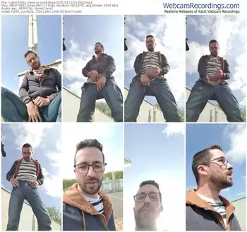 cam4-zimbafree-04-10-2025-11-32-02