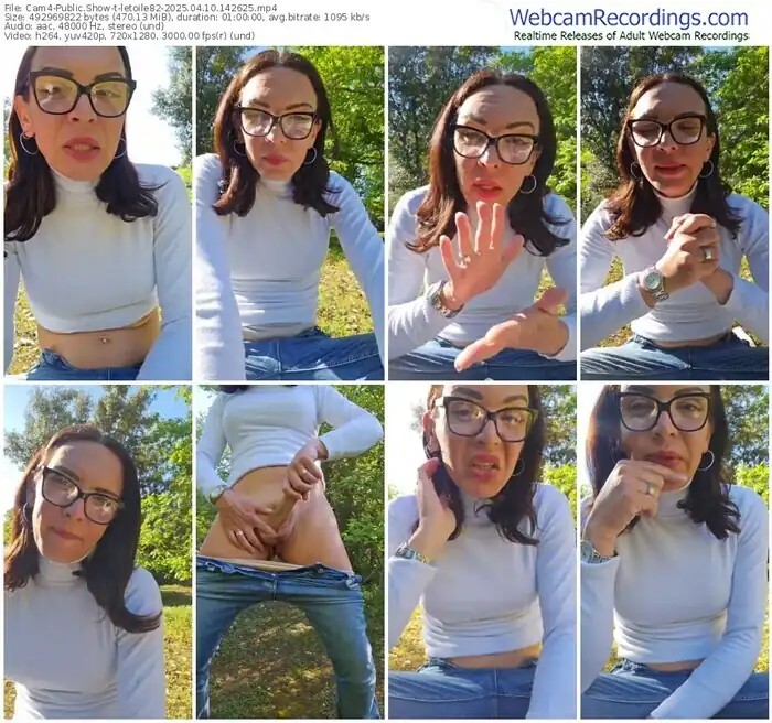 cam4-letoile82-04-10-2025-14-26-25