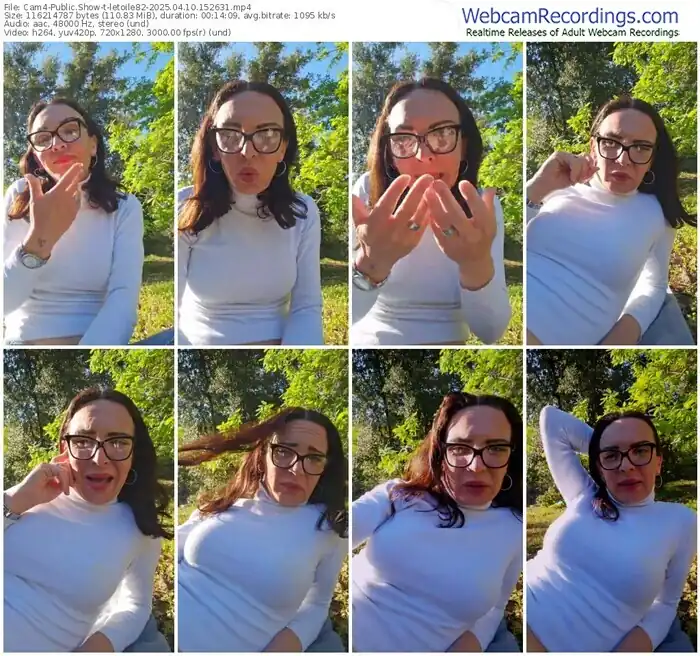 cam4-letoile82-04-10-2025-15-26-31