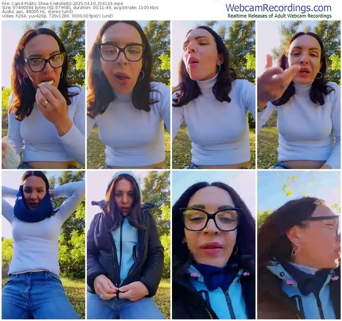 cam4-letoile82-04-10-2025-15-41-33