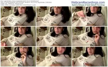 cam4-letoile82-04-10-2025-20-42-28