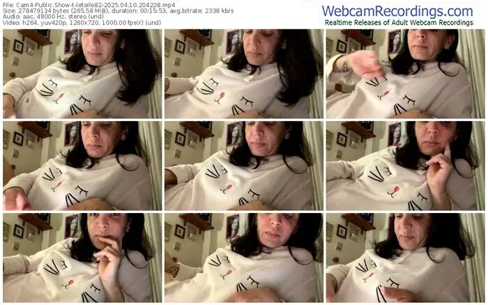 cam4-letoile82-04-10-2025-20-42-28