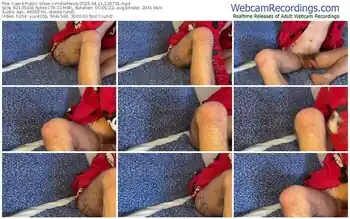 cam4-hshwhwva-04-11-2025-12-07-31