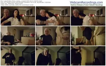 cam4-kinky__couple-04-11-2025-23-16-52