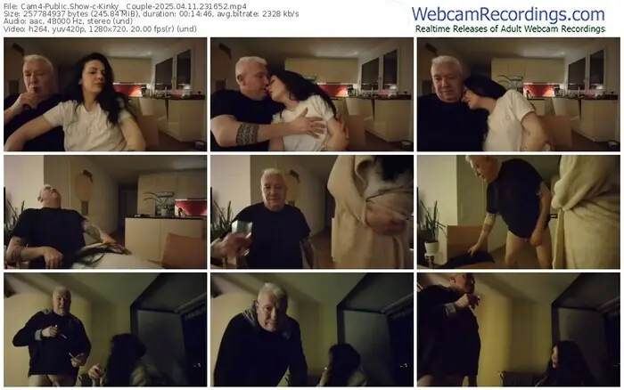 cam4-kinky__couple-04-11-2025-23-16-52