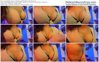 cam4-plutanica-04-11-2025-03-17-01