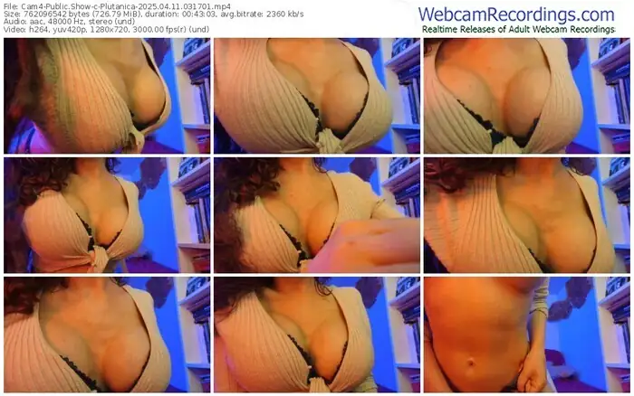 cam4-plutanica-04-11-2025-03-17-01