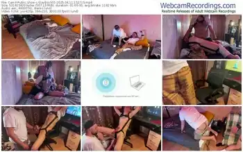 cam4-slavboy505-04-11-2025-15-27-15