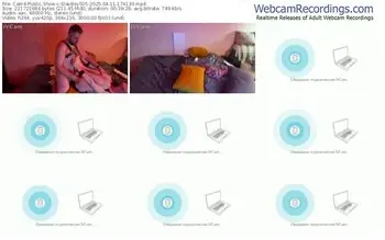 cam4-slavboy505-04-11-2025-17-41-39